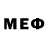 МЕТАДОН кристалл ChaVes TV