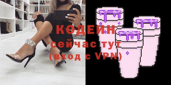 стафф Бородино
