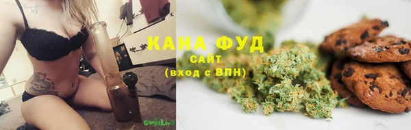дживик Семёнов