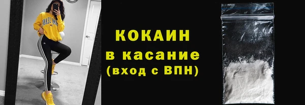 мет Семилуки