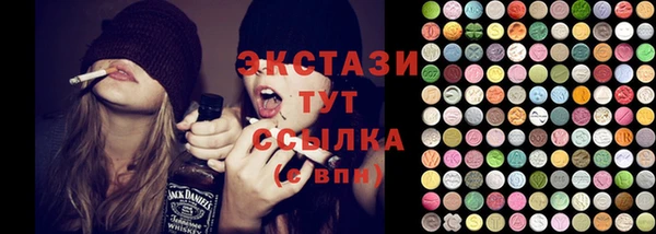 ECSTASY Бронницы