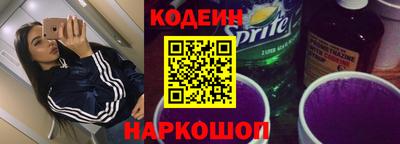 MDMA Premium VHQ Гагарин