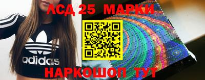 MDMA Premium VHQ Гагарин
