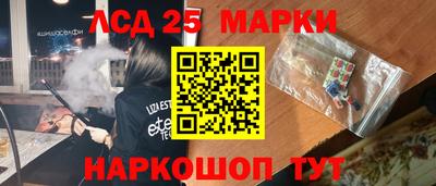 MDMA Premium VHQ Гагарин
