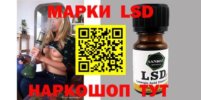 MDMA Premium VHQ Гагарин