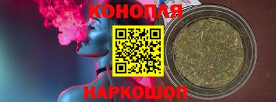 MDMA Premium VHQ Гагарин