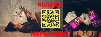 MDMA Premium VHQ Гагарин