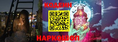 MDMA Premium VHQ Гагарин